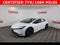 2023 Toyota Prius LE