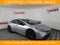 2023 Toyota Prius LE