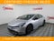 2023 Toyota Prius LE