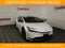 2023 Toyota Prius LE