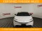 2023 Toyota Prius LE