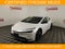 2023 Toyota Prius LE