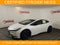 2023 Toyota Prius LE