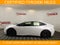 2023 Toyota Prius LE