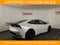 2023 Toyota Prius LE