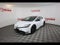 2025 Toyota Prius Nightshade