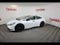 2025 Toyota Prius Nightshade