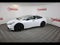 2025 Toyota Prius Nightshade