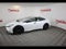 2025 Toyota Prius Nightshade