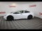2025 Toyota Prius Nightshade