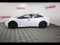 2025 Toyota Prius Nightshade