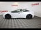2025 Toyota Prius Nightshade