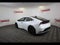 2025 Toyota Prius Nightshade