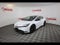 2025 Toyota Prius Nightshade