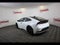 2025 Toyota Prius Nightshade
