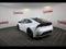 2025 Toyota Prius Nightshade