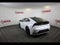 2025 Toyota Prius Nightshade