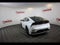 2025 Toyota Prius Nightshade