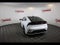 2025 Toyota Prius Nightshade