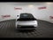 2025 Toyota Prius Nightshade