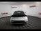 2025 Toyota Prius Nightshade