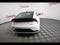 2025 Toyota Prius Nightshade