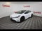 2025 Toyota Prius Nightshade