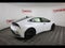 2025 Toyota Prius Nightshade