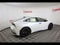 2025 Toyota Prius Nightshade