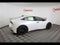 2025 Toyota Prius Nightshade