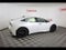 2025 Toyota Prius Nightshade