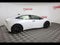 2025 Toyota Prius Nightshade