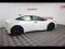2025 Toyota Prius Nightshade