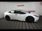 2025 Toyota Prius Nightshade