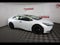 2025 Toyota Prius Nightshade