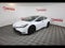 2025 Toyota Prius Nightshade