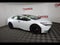 2025 Toyota Prius Nightshade