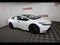 2025 Toyota Prius Nightshade