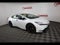 2025 Toyota Prius Nightshade