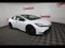 2025 Toyota Prius Nightshade