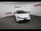 2025 Toyota Prius Nightshade