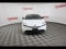 2025 Toyota Prius Nightshade