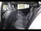2025 Toyota Prius Nightshade