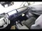2025 Toyota Prius Nightshade