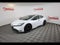 2025 Toyota Prius Nightshade