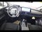 2025 Toyota Prius Nightshade