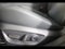 2025 Toyota Prius Nightshade