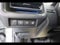 2025 Toyota Prius Nightshade