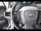 2025 Toyota Prius Nightshade