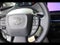 2025 Toyota Prius Nightshade